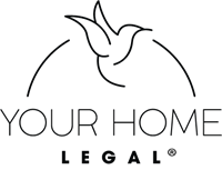 Your Home Legal, APC
