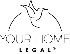 Your Home Legal, APC
