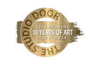 The Studio Door, Inc