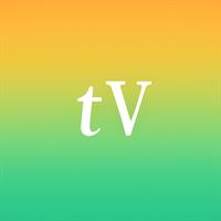 TheraVize