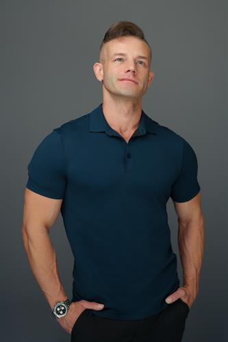 Gallery Image Chris6.jpg