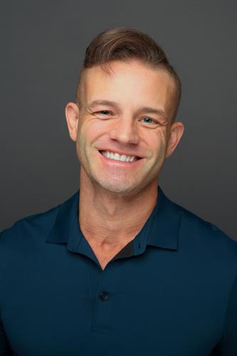 Gallery Image Christopher_Pollock_Therapy_Near_Me_San_Diego_LGBTQ.jpg