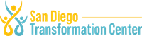 San Diego Transformation Center