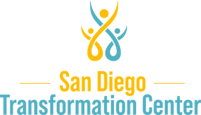 San Diego Transformation Center