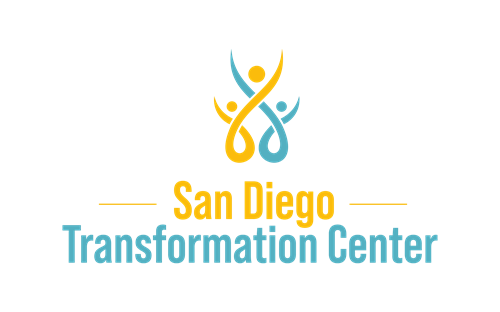 Gallery Image Door_Placards.png