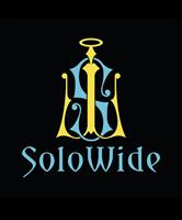 The Solowide Project