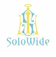 The Solowide Project The Solowide Project