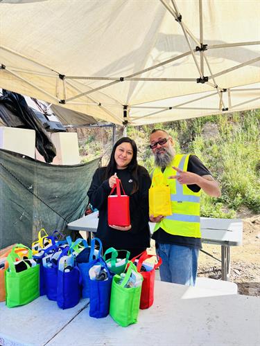 Gallery Image FullSizeRender.jpeg