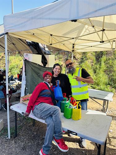 Gallery Image IMG_2482.jpeg