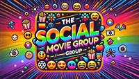 The Social/Movie Group