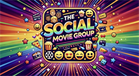 The Social/Movie Group
