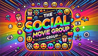 The Social/Movie Group