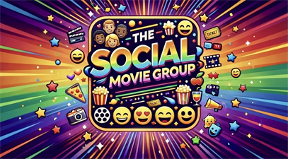 The Social/Movie Group