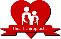 iHeart Chiropractic