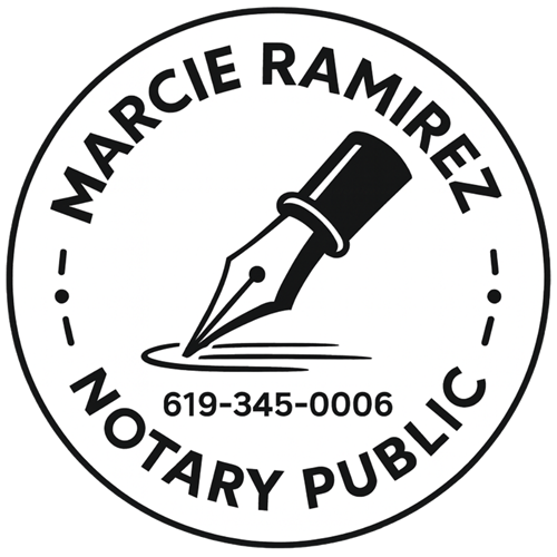 Gallery Image 706.png