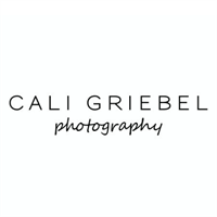 Cali Griebel Photography