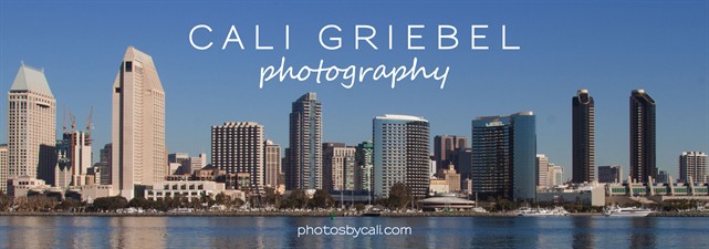 Cali Griebel Photography