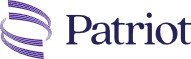 Patriot Growth Insurance Services