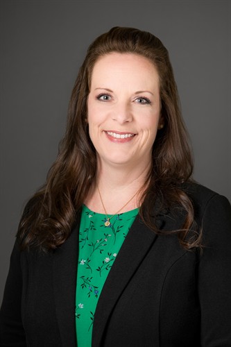 Melissa Lanza, Consultant