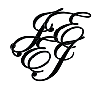 Joseph Ejiro LLC