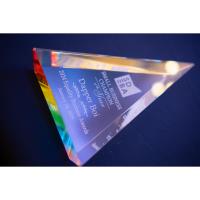 2026 Equality Business Awards: Nominations Now Open!