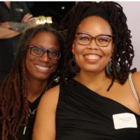 2026 Equality Business Awards: A Record Night of Celebration