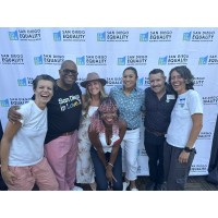 NGLCC Conference Recap