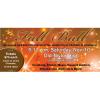 Fall Ball Chamber Gala