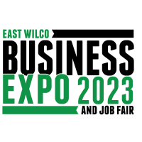East Wilco Business Expo & Job Fair