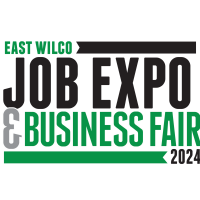 Job Expo & Business Fair