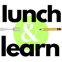 Lunch & Learn: Basic Spreadsheets