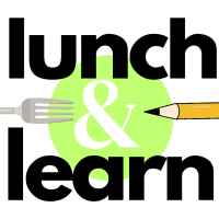 Lunch & Learn: How to use Canva to market your business