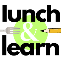 Lunch & Learn: Advanced Spreadsheets