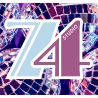 Studio 74 Disco Gala 2024