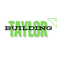 Building Taylor Connection Hour