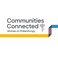 Taylor Communities Connected