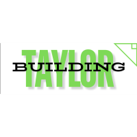 Building Taylor