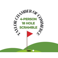 Chamber Golf Tournament