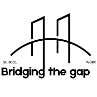 Bridging the Gap