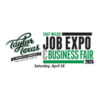 Job Expo & Business Fair