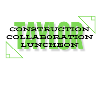 Construction Collaboration Luncheon