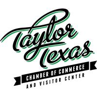 Taylor Chamber of Commerce