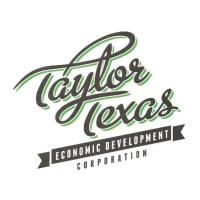 Taylor Economic Development Corp