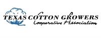 Texas Cotton Growers Cooperative Association