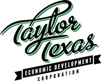 Taylor Economic Development Corp