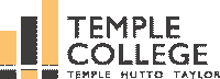 Temple College at Taylor