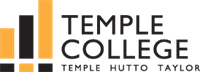 Temple College at Taylor