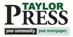 Taylor Press