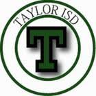 Taylor Ind. School Dist.