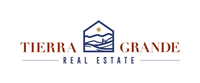 Tierra Grande Real Estate